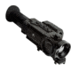 Pulsar Trail 2 LRF XQ50 Thermal Rifle Scope, 640 x 480, 50 fps, Black, PL76558