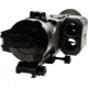 Pulsar Trail 2 LRF XQ50 Thermal Rifle Scope, 640 x 480, 50 fps, Black, PL76558