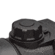 Pulsar Trail 2 LRF XQ50 Thermal Rifle Scope, 640 x 480, 50 fps, Black, PL76558