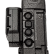 Pulsar Trail 2 LRF XQ50 Thermal Rifle Scope, 640 x 480, 50 fps, Black, PL76558