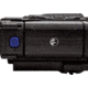 Pulsar Trail 2 LRF XQ50 Thermal Rifle Scope, 640 x 480, 50 fps, Black, PL76558