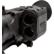 Pulsar Trail 2 LRF XQ50 Thermal Rifle Scope, 640 x 480, 50 fps, Black, PL76558