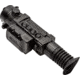 Pulsar Trail 2 LRF XQ50 Thermal Rifle Scope, 640 x 480, 50 fps, Black, PL76558