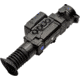 Pulsar Trail 2 LRF XQ50 Thermal Rifle Scope, 640 x 480, 50 fps, Black, PL76558