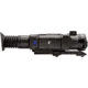 Pulsar Trail 2 LRF XQ50 Thermal Rifle Scope, 640 x 480, 50 fps, Black, PL76558