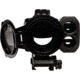 Pulsar Trail 2 LRF XQ50 Thermal Rifle Scope, 640 x 480, 50 fps, Black, PL76558