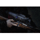 Pulsar Trail 2 LRF XQ50 Thermal Rifle Scope, 640 x 480, 50 fps, Black, PL76558