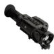 Pulsar Trail LRF XQ50 Thermal Rifle Scope, 384x288 Resolution, 50hz, Black, PL76518