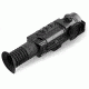Pulsar PL76507Q TRAIL XP38 THERML SCP