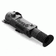 Pulsar PL76507Q TRAIL XP38 THERML SCP