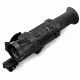 Pulsar PL76507Q TRAIL XP38 THERML SCP