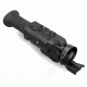 Pulsar PL76507Q TRAIL XP38 THERML SCP