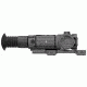 Pulsar PL76507Q TRAIL XP38 THERML SCP