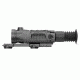 Pulsar PL76507Q TRAIL XP38 THERML SCP