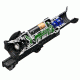 Pulsar PL76507Q TRAIL XP38 THERML SCP