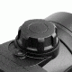 Pulsar PL76507Q TRAIL XP38 THERML SCP