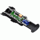 Pulsar PL76507Q TRAIL XP38 THERML SCP