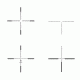 Pulsar PL76507Q TRAIL XP38 THERML SCP