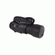 Pulsar Twilight DNV 7x50 Digital, Green Night Vision Monocular SM18014
