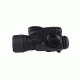 Pulsar Twilight DNV 7x50 Digital, Green Night Vision Monocular SM18014