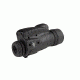 Pulsar Twilight DNV 7x50 Digital, Green Night Vision Monocular SM18014