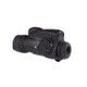 Pulsar Twilight DNV 7x50 Digital, Green Night Vision Monocular SM18014
