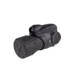 Pulsar Twilight DNV 7x50 Digital, Green Night Vision Monocular SM18014