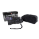 Pulsar Twilight DNV 7x50 Digital, Green Night Vision Monocular SM18014