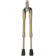 Q Kickstand Bipod, Q-Sert Mount, ACC-KICKSTAND-BIPOD