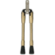 Q Kickstand M-LOK Bipod, YQACCKICKSTANDBIPOD