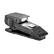 Quiqlite Pro Hands Free Pocket Concealable LED Flashlight, 10 - 20 Lumens, White LED, Q-PROWW