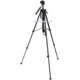 Radian 250 Tripod - 250-03