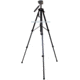Radian 350 Tripod - 350-03