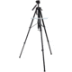 Radian 450 Tripod - 450-03