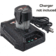 Rapala R12 Battery
