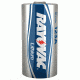 RAY RL123A-BULK 3V LITHIUM #CR123 100 RL123ABULK