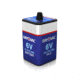Rayovac 806C 6V 6v Alkaline Battery