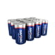Rayovac Fusion Advanced Batteries