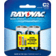 Rayovac Laser Sight Accessories 8142D