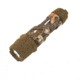 Rayovac OT3AAACAMO Mossy Oak Virtually Indestructible Flashlight 19/120 Lumens