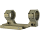 Rearden MFG Argos Optic Mount, 1.74in Height, 30mm Ring Size, ODG, 10219