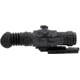 Rearmed, Armasight Contractor 320 Thermal Weapon Sight, 3-12x25mm, Multiple Reticles, 60 Hz, 320x240, Gray, TAVT33WN2CONT10