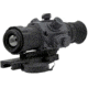 Rearmed, Armasight Contractor 320 Thermal Weapon Sight, 3-12x25mm, Multiple Reticles, 60 Hz, 320x240, Gray, TAVT33WN2CONT10