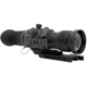 Rearmed, Armasight Contractor 320 Thermal Weapon Sight, 6-24x50mm, 60 Hz, 320x240, Gray, TAVT33WN5CONT10