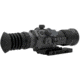 Rearmed, Armasight Contractor 320 Thermal Weapon Sight, 6-24x50mm, 60 Hz, 320x240, Gray, TAVT33WN5CONT10