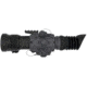 Rearmed, Armasight Contractor 320 Thermal Weapon Sight, 6-24x50mm, 60 Hz, 320x240, Gray, TAVT33WN5CONT10