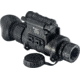 REARMED, Armasight Sirius 3A MG GtG, Multi-Purpose Night Vision Monocular, Gen 3A -GtG, with Manual Gain, Domestic, NSMSIRIUS13MDA1
