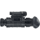 REARMED, Armasight Sirius 3A MG GtG, Multi-Purpose Night Vision Monocular, Gen 3A -GtG, with Manual Gain, Domestic, NSMSIRIUS13MDA1