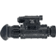 REARMED, Armasight Sirius 3A MG GtG, Multi-Purpose Night Vision Monocular, Gen 3A -GtG, with Manual Gain, Domestic, NSMSIRIUS13MDA1