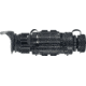 REARMED, Armasight Sirius 3A MG GtG, Multi-Purpose Night Vision Monocular, Gen 3A -GtG, with Manual Gain, Domestic, NSMSIRIUS13MDA1